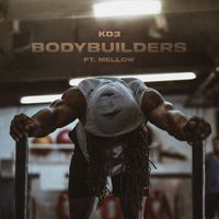 KD3 - BodyBuilders