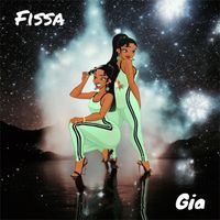 Gia - Fissa