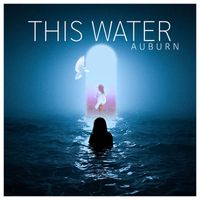 Auburn - This Water