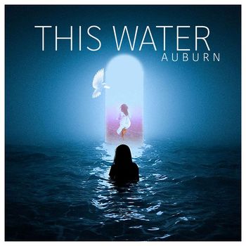 Auburn - This Water