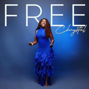 Chrystal - Free