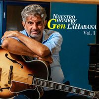 GEN - Nuestro Hombre en La Habana, Vol.1