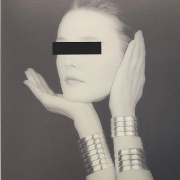 Lovelyn - Five-year-old daughter