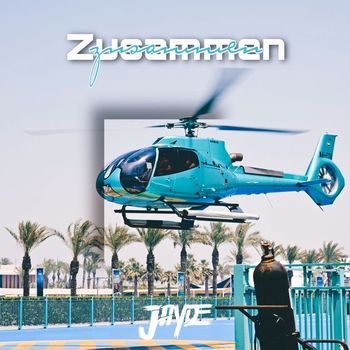 Jayde - Zusammen