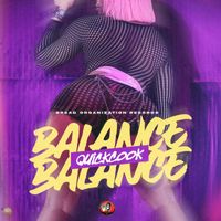 Quick Cook - Balance (Explicit)