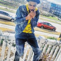 Dirty Dan - HEADTOP (Explicit)