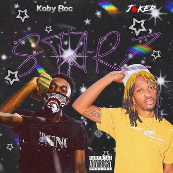 Joker - Starzz (Explicit)