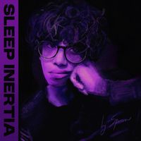 SPARROW - Sleep Inertia
