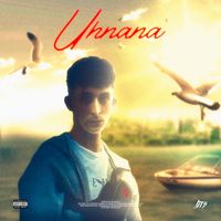 Krama - Uhnanà (Explicit)