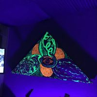 Edward - Secrets Below