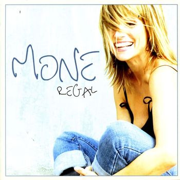 Moné - Regal