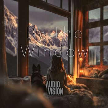 AUDIOVISION - By the Window