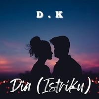DK - Dia (Istriku)