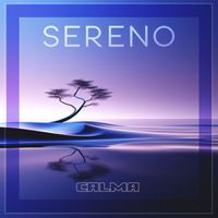 Calma - Sereno