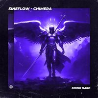Sineflow - Chimera