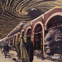 Nemesis - El Nucleo