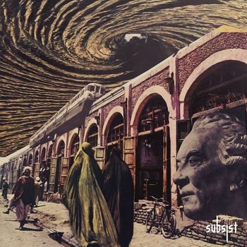Nemesis - El Nucleo