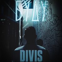 DIVIS - Буду