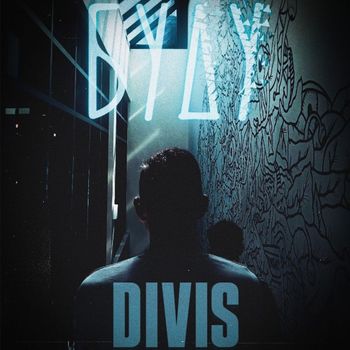 DIVIS - Буду