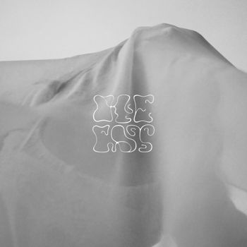 Ocelot - Kolme kesää