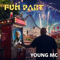 Young MC - Fun Part