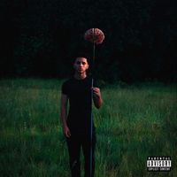 Darwin - Superior (Explicit)