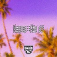 Jay B - Summer Vibe 3 (Explicit)