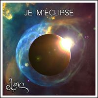 elric - Je m'éclipse