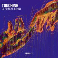 DJ PD feat. Benny - Touching