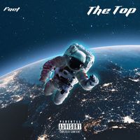 Fact - The Top (Explicit)