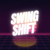 Meyer - Swing Shift