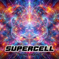Supercell - Transcendence