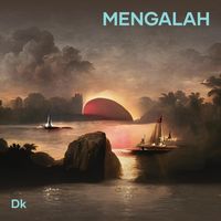 DK - Mengalah