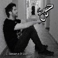 Supervia - Camino a Lo Sencillo