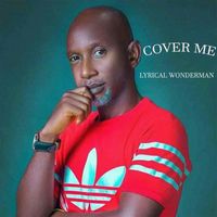 Wonder Man - Cover Me