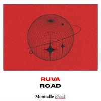 Ruva - Road