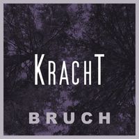 Kracht - Bruch