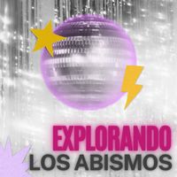 Eduardo Bravo - Explorando los abismos (feat. Pati Dupré)