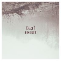 Kracht - Korridor