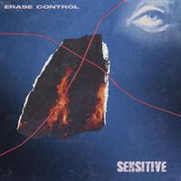 Erase Control - Sensitive