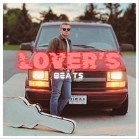 bRADFORd - Lover's Beats