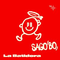SAGO (BO) - La Batidora