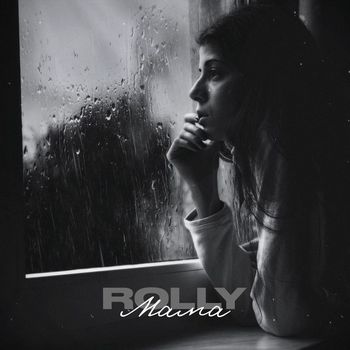 Rolly - Мама