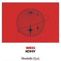 WEG - Ichy