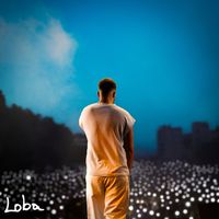 Loba - L'artiste du village (Explicit)
