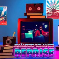 Quântico Romance - Reprise