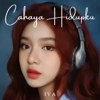 IVA - Cahaya Hidupku