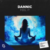 Dannic - Feel It