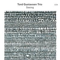 Tord Gustavsen Trio - Auf meinen lieben Gott