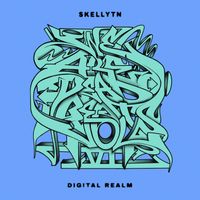 Skellytn - Digital Realm